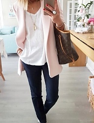 Moda Ciuchy Pozostałe - 3249735