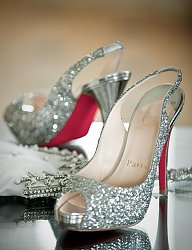Moda Buty Szpilki - 1232363