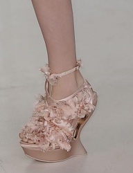 Moda Buty Koturny - 1302413