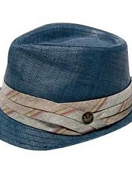 Moda Dodatki Nakrycia głowy - 736860