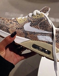 Moda Buty Sportowe - 2808493