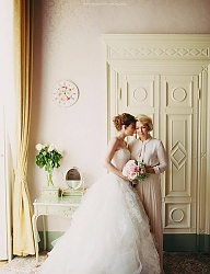 Moda Ślub Suknie ślubne - 3161449