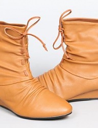 Moda Buty Pozostałe - 73221