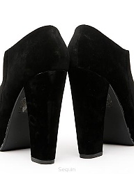 Moda Buty Pozostałe - 1330291