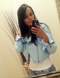 Moda Okrycia Kurtki - 1767629