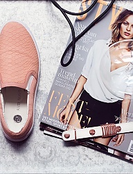 Moda Buty Trampki - 2690011