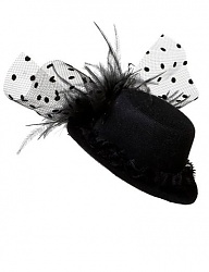 Moda Dodatki Nakrycia głowy - 761279