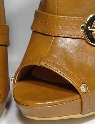 Moda Buty Pozostałe - 498263
