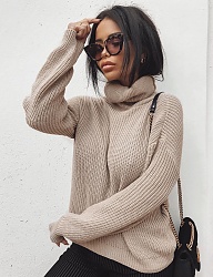 Moda Ciuchy Pozostałe - 3266598