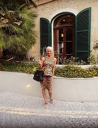 Moda Inne Moda uliczna - 1855217
