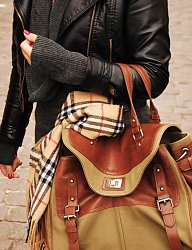 Moda Torebki Pozostałe - 873450