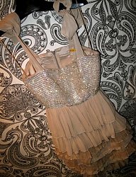 Moda Sukienki - 1114887