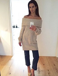 Moda Ciuchy Pozostałe - 3133047