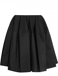 Moda Spódnice Średnie - 2174100