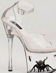 Moda Buty Pozostałe - 83460