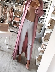 Moda Ciuchy Pozostałe - 3174525