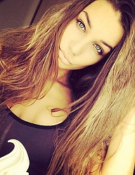 Misz-masz - 2677336