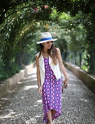 Moda Inne Moda uliczna - 1940118