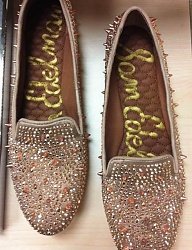 Moda Buty Pozostałe - 1243636
