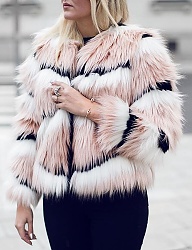 Moda Okrycia Płaszcze - 3204236