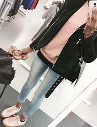 Moda Ciuchy Pozostałe - 3164958