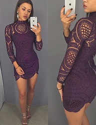 Moda Sukienki Wieczorowe - 3116774