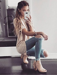 Moda Ciuchy Pozostałe - 3126128