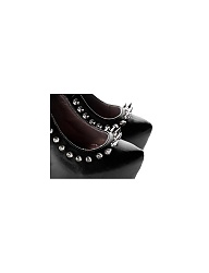 Moda Buty Czółenka - 1454097