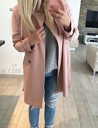 Moda Ciuchy Pozostałe - 3171186