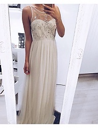 Moda Sukienki Dzienne - 3094695