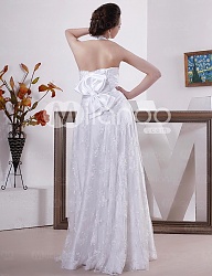 Moda Ślub Suknie ślubne - 1305421