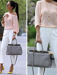 Moda Ciuchy Pozostałe - 3174227
