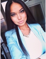 Misz-masz - 2746889