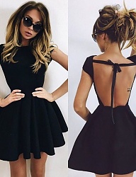 Moda Sukienki Wieczorowe - 3191779