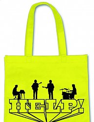 Kosmetyki - 2090364