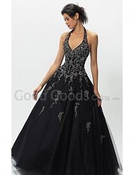 Moda Sukienki - 1175767