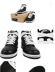 Moda Buty Pozostałe - 81707