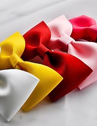 Moda Dodatki Nakrycia głowy - 881532
