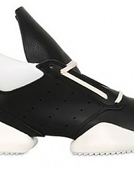 Moda Buty Sportowe - 2619371