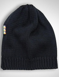 Moda Dodatki Nakrycia głowy - 927222