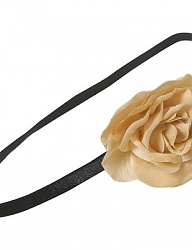 Moda Dodatki Nakrycia głowy - 800765