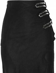 Moda Spódnice Pozostałe - 1585662