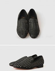 Moda Buty Pozostałe - 1532771