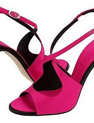 Moda Buty Pozostałe - 144695