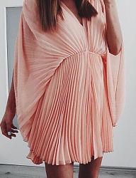 Moda Sukienki Dzienne - 3012561