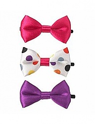 Moda Dodatki Opaski i spinki - 556919