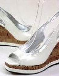 Moda Buty Pozostałe - 40562