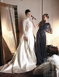 Moda Ślub Suknie ślubne - 1386863