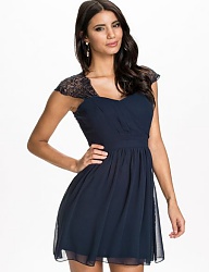 Moda Sukienki Wieczorowe - 2971451