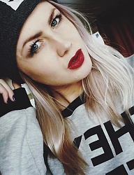 Moda Dodatki Nakrycia głowy - 2972139